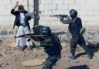 لقطة أرشيفية